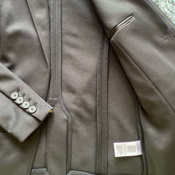 Ivy Park Suit Jacket - Picture 7 of 13